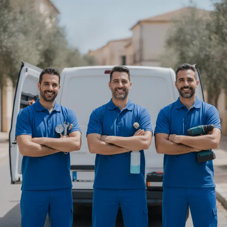 riparazione condizionatori Grottaferrata